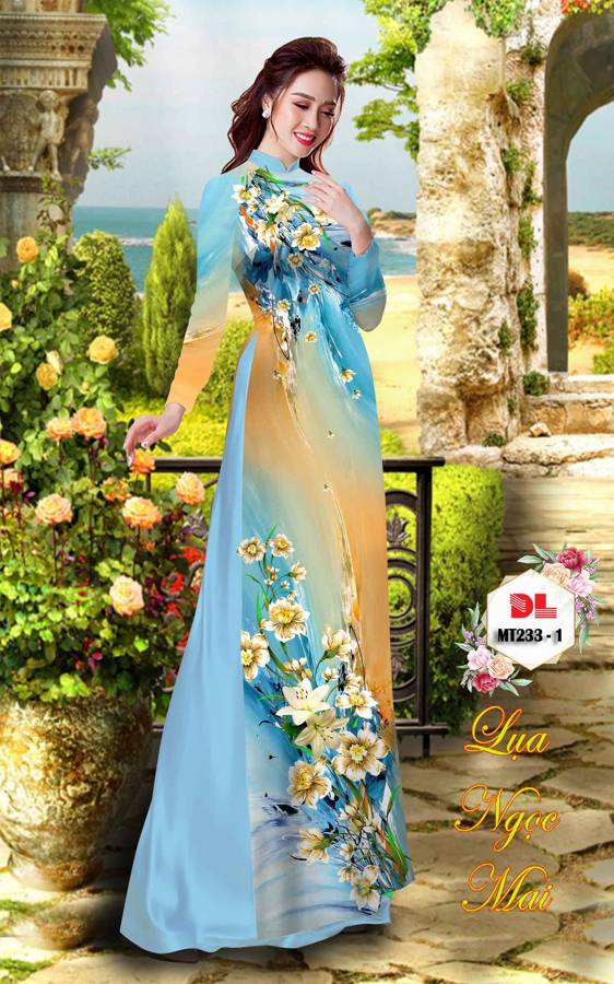 1639815650 vai ao dai dep hien nay%20(5)